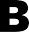 bhsn.ai