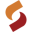 bhsnews.net
