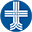 bhsphysiciansnetwork.com