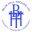 bht.org