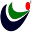 bht.vn