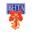 bhta.org