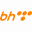 bhtelecom.ba