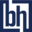 bhtp.com