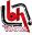 bhtubes.com