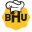 bhu.com.tr
