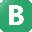 bhu.kr