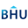 bhu.net