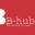 bhub.co.in