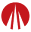 bhuleshwarsteel.com
