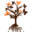 bhumijaa.org