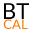 bhutanesecalendar.com