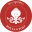 bhutanpost.bt