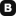bhuvaneshwarperforators.com