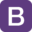 bhuvitech.in