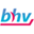 bhv.de