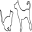 bhvetclinic.com