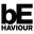 bhvr.com