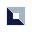 bi-lawfirm.com