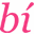 bi-nurse.com