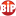bi-p.co.jp