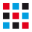 bi-platform.nl