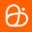 bi-siparis.com