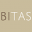 bi-tas.jp