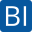 bi.com