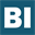 bi.kz