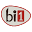 bi1.pl
