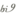 bi9.com.br