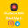 bia2music.org