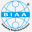 biaa.org.bd