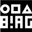 biag.org