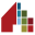 biahomebuilders.com