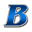 biakadon.com.br
