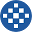 biakhim.com.ua