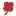 biala.pl