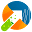 bialab.co