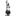 bialettikave.hu