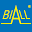 biall.com.pl