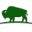 bialowieza.net.pl