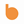 bian.com.tr