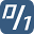 biancheng.net