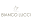 biancolucci.com