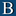biancoresearch.com