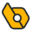 bianditz.es