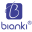 bianki.vn