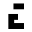 bianmontreal.ca